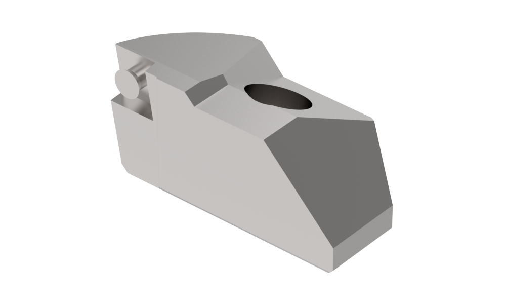 Default Image